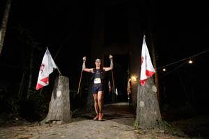 BIB: 
                            <button type="button" onclick="openModal(19409022)" class="btn btn-primary btn-sm float-right btn-popup" data-toggle="modal" data-target=".modal-high-quality">
                        <i class="fas fa-shopping-cart"></i> Add to Cart
                    </button>
                                            <button type="button" onclick="isThisMe(19409022, true)" class="btn btn-success btn-sm float-right btn-popup btn-isme hidden" data-toggle="tooltip" data-placement="bottom" title="นี่คือรูปของคุณใช่ไหม คลิกที่นี่เพื่อเอาเข้าอัลบั้ม">
                        <i class="fas fa-plus"></i> Add to album
                    </button>
                    <button type="button" onclick="isThisMe(19409022, false)" class="btn btn-warning btn-sm float-right btn-popup btn-isnotme hidden">
                        <i class="fas fa-ban"></i> Remove from album
                    </button>